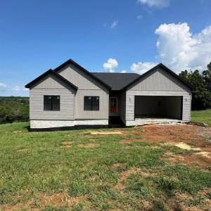 Photo #1 of 9768 Leesville Road, Evington, VA 1.5 acres