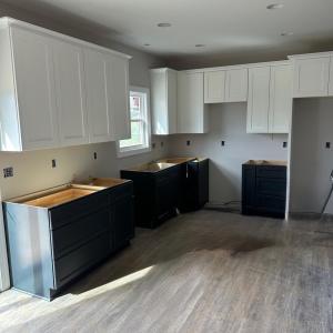 Photo #2 of 9768 Leesville Road, Evington, VA 1.5 acres