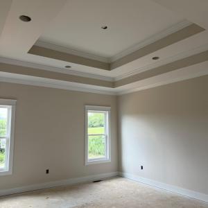 Photo #11 of 1510 Nichols Road, Bedford, VA 1.0 acres