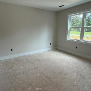 Photo #17 of 1510 Nichols Road, Bedford, VA 1.0 acres