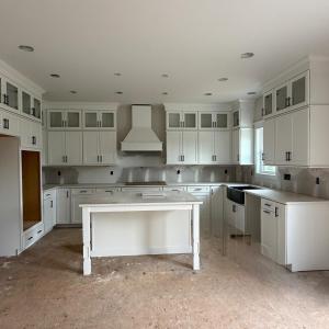 Photo #8 of 1510 Nichols Road, Bedford, VA 1.0 acres