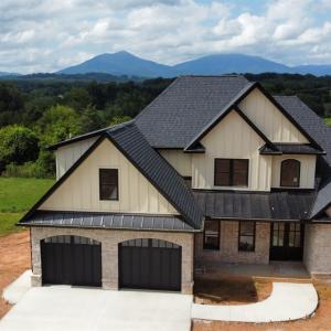 Photo #1 of 1510 Nichols Road, Bedford, VA 1.0 acres