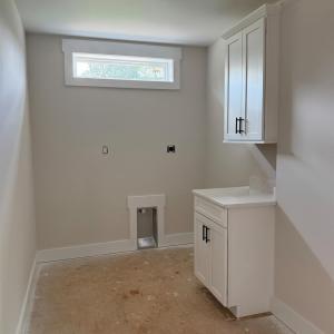 Photo #19 of 1510 Nichols Road, Bedford, VA 1.0 acres