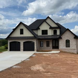 Photo #6 of 1510 Nichols Road, Bedford, VA 1.0 acres