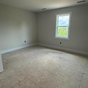 Photo #14 of 1510 Nichols Road, Bedford, VA 1.0 acres