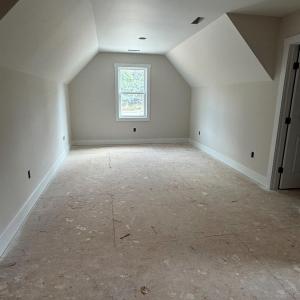 Photo #18 of 1510 Nichols Road, Bedford, VA 1.0 acres