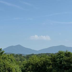 Photo #20 of 1510 Nichols Road, Bedford, VA 1.0 acres