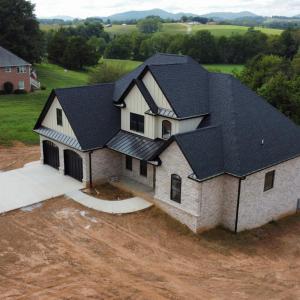 Photo #2 of 1510 Nichols Road, Bedford, VA 1.0 acres