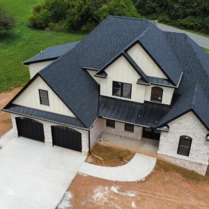 Photo #3 of 1510 Nichols Road, Bedford, VA 1.0 acres