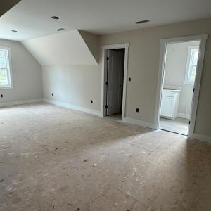 Photo #12 of 1510 Nichols Road, Bedford, VA 1.0 acres