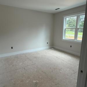 Photo #16 of 1510 Nichols Road, Bedford, VA 1.0 acres