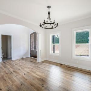 Photo #34 of 1510 Nichols Road, Bedford, VA 1.0 acres