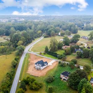Photo #28 of 1510 Nichols Road, Bedford, VA 1.0 acres