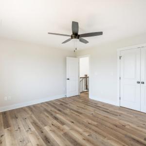 Photo #70 of 1510 Nichols Road, Bedford, VA 1.0 acres