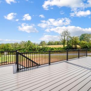 Photo #85 of 1510 Nichols Road, Bedford, VA 1.0 acres