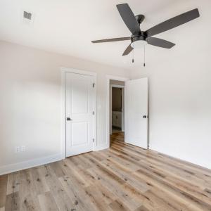 Photo #74 of 1510 Nichols Road, Bedford, VA 1.0 acres