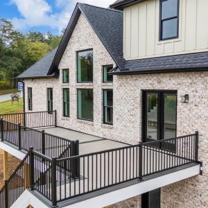 Photo #8 of 1510 Nichols Road, Bedford, VA 1.0 acres