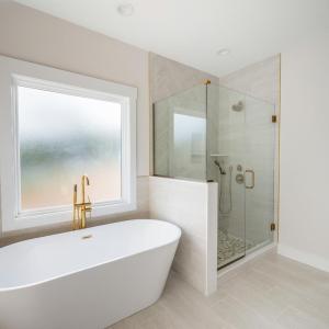 Photo #58 of 1510 Nichols Road, Bedford, VA 1.0 acres