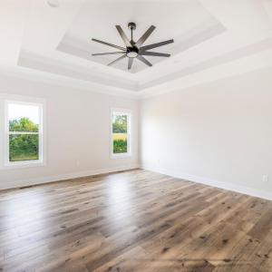 Photo #54 of 1510 Nichols Road, Bedford, VA 1.0 acres