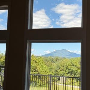 Photo #22 of 1510 Nichols Road, Bedford, VA 1.0 acres