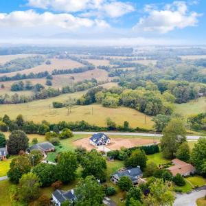 Photo #27 of 1510 Nichols Road, Bedford, VA 1.0 acres