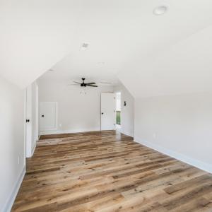 Photo #76 of 1510 Nichols Road, Bedford, VA 1.0 acres