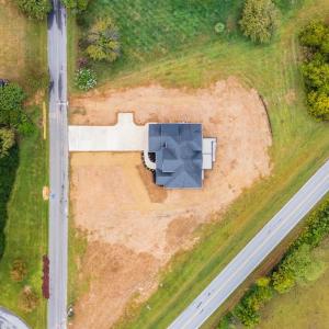 Photo #24 of 1510 Nichols Road, Bedford, VA 1.0 acres