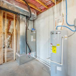 Photo #84 of 1510 Nichols Road, Bedford, VA 1.0 acres