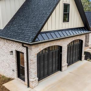 Photo #4 of 1510 Nichols Road, Bedford, VA 1.0 acres