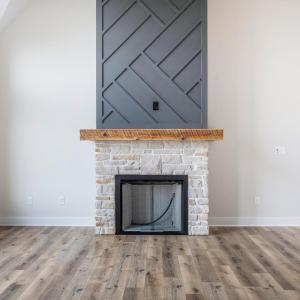 Photo #38 of 1510 Nichols Road, Bedford, VA 1.0 acres