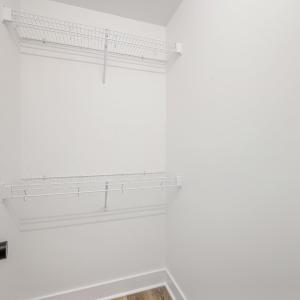 Photo #77 of 1510 Nichols Road, Bedford, VA 1.0 acres