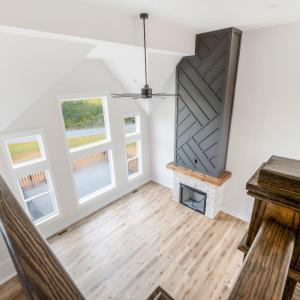 Photo #68 of 1510 Nichols Road, Bedford, VA 1.0 acres