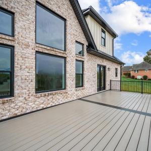 Photo #87 of 1510 Nichols Road, Bedford, VA 1.0 acres