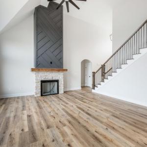 Photo #37 of 1510 Nichols Road, Bedford, VA 1.0 acres