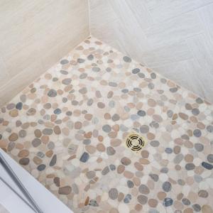 Photo #62 of 1510 Nichols Road, Bedford, VA 1.0 acres