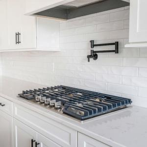 Photo #47 of 1510 Nichols Road, Bedford, VA 1.0 acres