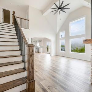 Photo #36 of 1510 Nichols Road, Bedford, VA 1.0 acres