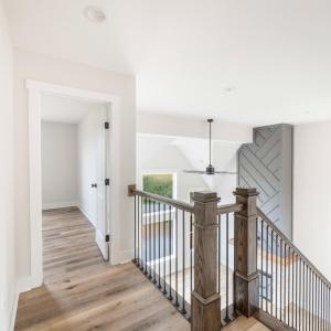 Photo #67 of 1510 Nichols Road, Bedford, VA 1.0 acres