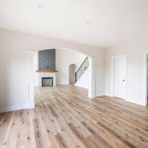 Photo #42 of 1510 Nichols Road, Bedford, VA 1.0 acres