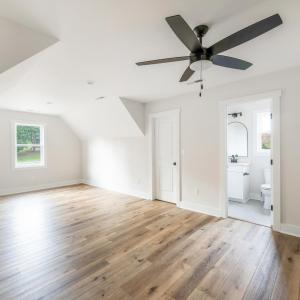 Photo #75 of 1510 Nichols Road, Bedford, VA 1.0 acres