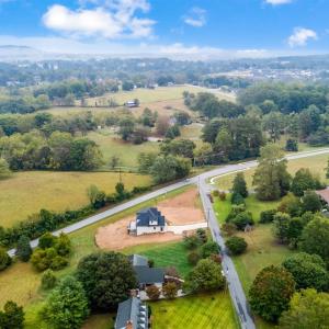 Photo #28 of 1510 Nichols Road, Bedford, VA 1.0 acres