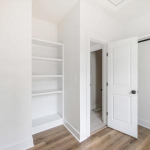 Photo #65 of 1510 Nichols Road, Bedford, VA 1.0 acres