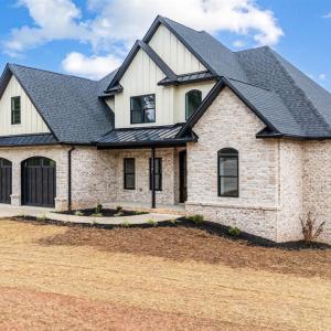 Photo #3 of 1510 Nichols Road, Bedford, VA 1.0 acres