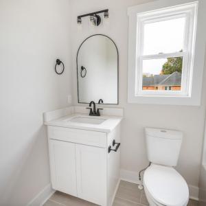 Photo #78 of 1510 Nichols Road, Bedford, VA 1.0 acres