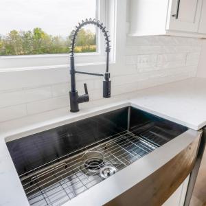 Photo #48 of 1510 Nichols Road, Bedford, VA 1.0 acres