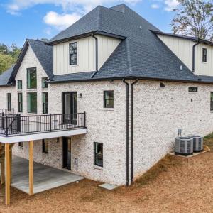 Photo #7 of 1510 Nichols Road, Bedford, VA 1.0 acres