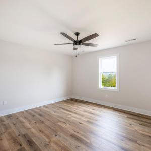 Photo #70 of 1510 Nichols Road, Bedford, VA 1.0 acres