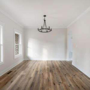 Photo #34 of 1510 Nichols Road, Bedford, VA 1.0 acres