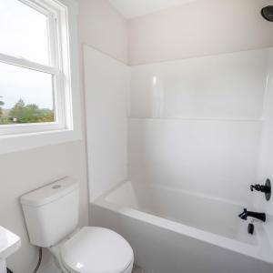 Photo #79 of 1510 Nichols Road, Bedford, VA 1.0 acres