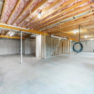 Photo #81 of 1510 Nichols Road, Bedford, VA 1.0 acres